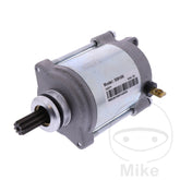 Motorino Avviamento JMP per Suzuki GSX-R 1000